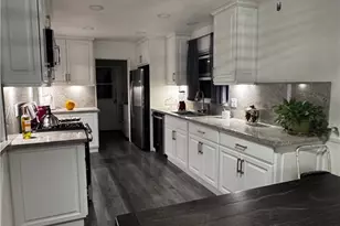 9464 Magnolia St, Rancho Cucamonga, CA 91730 - Photo 5