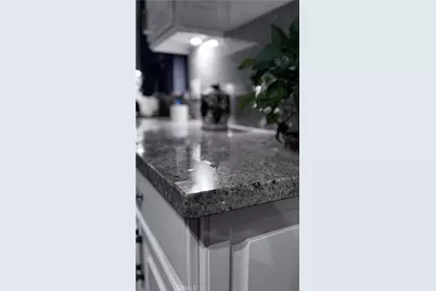 9464 Magnolia Street, Rancho Cucamonga, CA 91730 - Photo 3