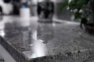 9464 Magnolia St, Rancho Cucamonga, CA 91730 - Photo 3