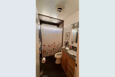 9464 Magnolia Street, Rancho Cucamonga, CA 91730 - Photo 7