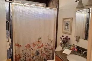 9464 Magnolia St, Rancho Cucamonga, CA 91730 - Photo 7