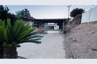 9464 Magnolia Street, Rancho Cucamonga, CA 91730 - Photo 9