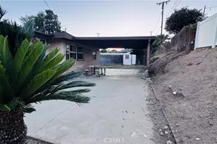 9464 Magnolia St, Rancho Cucamonga, CA 91730 - Photo 9