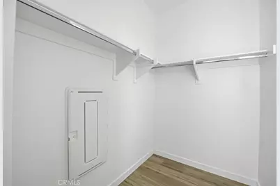 9404 Presley Street, El Monte, CA 91733 - Photo 25