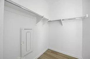 9404 Presley St, El Monte, CA 91733 - Photo 25