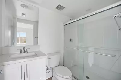 9404 Presley Street, El Monte, CA 91733 - Photo 27