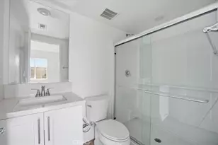 9404 Presley St, El Monte, CA 91733 - Photo 27