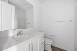 9404 Presley St, El Monte, CA 91733 - Photo 11