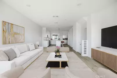 9404 Presley Street, El Monte, CA 91733 - Photo 5