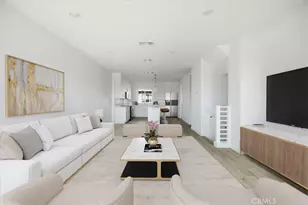 9404 Presley St, El Monte, CA 91733 - Photo 5