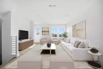 9404 Presley Street, El Monte, CA 91733 - Photo 9