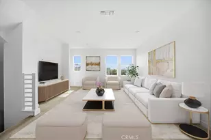 9404 Presley St, El Monte, CA 91733 - Photo 9