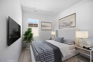 9404 Presley St, El Monte, CA 91733 - Photo 31