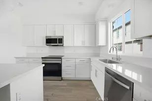 9404 Presley St, El Monte, CA 91733 - Photo 17