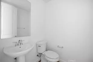 9404 Presley St, El Monte, CA 91733 - Photo 19