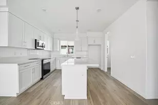 9404 Presley St, El Monte, CA 91733 - Photo 13