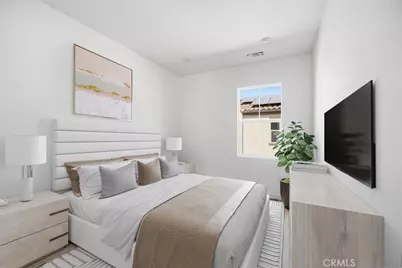 9404 Presley Street, El Monte, CA 91733 - Photo 23