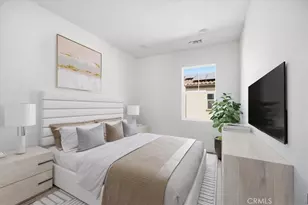 9404 Presley St, El Monte, CA 91733 - Photo 23