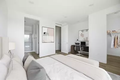 9404 Presley Street, El Monte, CA 91733 - Photo 21
