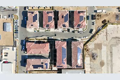 9404 Presley Street, El Monte, CA 91733 - Photo 35