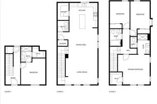 9401 Presley St, South El Monte, CA 91733 - Photo 45