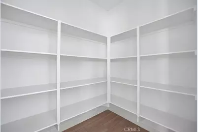 9401 Presley Street, South El Monte, CA 91733 - Photo 21