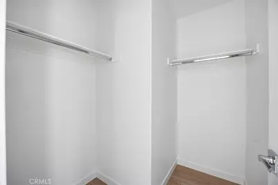 9401 Presley Street, South El Monte, CA 91733 - Photo 27