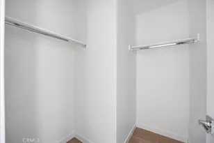 9401 Presley St, South El Monte, CA 91733 - Photo 27