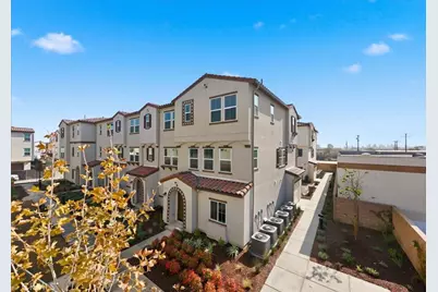 9401 Presley Street, South El Monte, CA 91733 - Photo 3