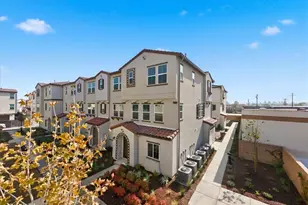 9401 Presley St, South El Monte, CA 91733 - Photo 3