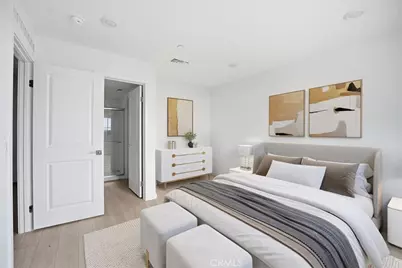 9401 Presley Street, South El Monte, CA 91733 - Photo 23