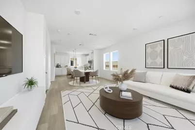 9401 Presley Street, South El Monte, CA 91733 - Photo 11