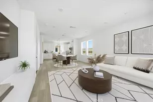 9401 Presley St, South El Monte, CA 91733 - Photo 11