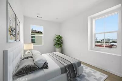 9401 Presley Street, South El Monte, CA 91733 - Photo 35