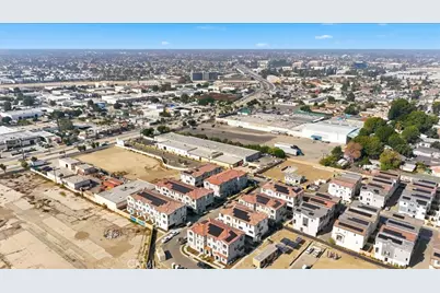 9401 Presley Street, South El Monte, CA 91733 - Photo 41