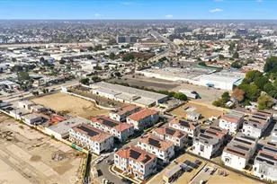 9401 Presley St, South El Monte, CA 91733 - Photo 41