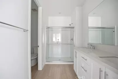 9401 Presley Street, South El Monte, CA 91733 - Photo 25