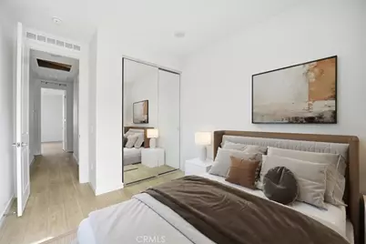 9401 Presley Street, South El Monte, CA 91733 - Photo 33