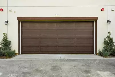 9401 Presley Street, South El Monte, CA 91733 - Photo 5