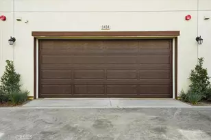 9401 Presley St, South El Monte, CA 91733 - Photo 5