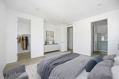 9401 Presley Street, South El Monte, CA 91733 - Photo 29