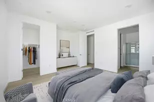 9401 Presley St, South El Monte, CA 91733 - Photo 29