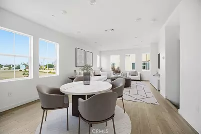 9401 Presley Street, South El Monte, CA 91733 - Photo 13