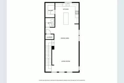 9401 Presley Street, South El Monte, CA 91733 - Photo 43