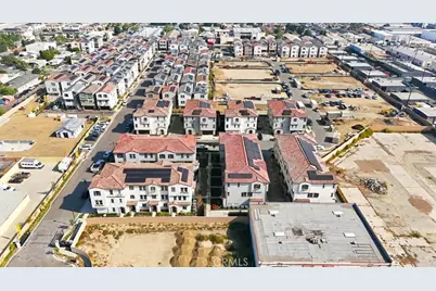 9401 Presley Street, South El Monte, CA 91733 - Photo 39