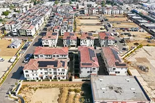 9401 Presley St, South El Monte, CA 91733 - Photo 39