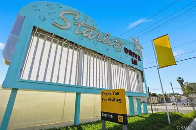 9401 Presley Street, South El Monte, CA 91733 - Photo 7