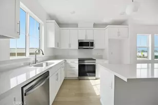 9401 Presley St, South El Monte, CA 91733 - Photo 19