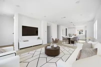 9401 Presley Street, South El Monte, CA 91733 - Photo 9