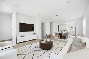 9401 Presley St, South El Monte, CA 91733 - Photo 9